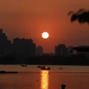 南京旅游 缩略图 15