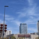 青岛旅游 缩略图 7