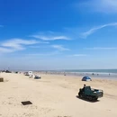 日照旅游 缩略图 1