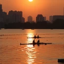 南京旅游 缩略图 18