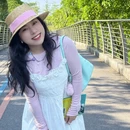 柳州旅游 缩略图 15