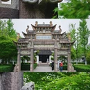 无锡旅游 缩略图 18