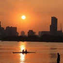 南京旅游 缩略图 17