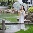 无锡旅游 缩略图 15