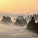 桂林旅游 缩略图 10