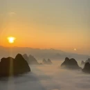 桂林旅游 缩略图 9