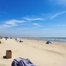 日照旅游 缩略图 3