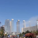 青岛旅游 缩略图 2