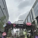 上海旅游 缩略图 2