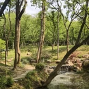 无锡旅游 缩略图 17