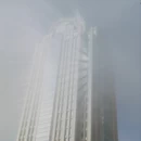 青岛旅游 缩略图 12