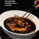 杭州旅游 缩略图 6