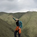 萍乡旅游 缩略图 7
