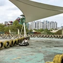 成都旅游 缩略图 11