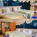成都旅游 缩略图 6