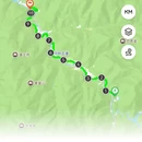 杭州旅游 缩略图 18