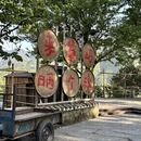 上饶旅游 缩略图 16