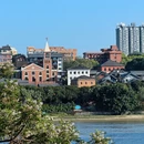 福州旅游 缩略图 6