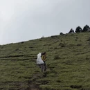 萍乡旅游 缩略图 9