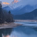 林芝旅游 缩略图 3
