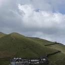 萍乡旅游 缩略图 13
