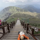 萍乡旅游 缩略图 17