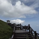 萍乡旅游 缩略图 14