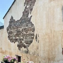 上饶旅游 缩略图 13