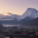 林芝旅游 缩略图 1