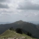 萍乡旅游 缩略图 8