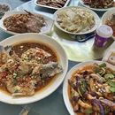 上饶旅游 缩略图 7