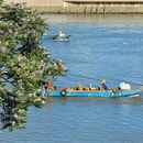 福州旅游 缩略图 3