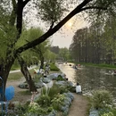 上海旅游 缩略图 8