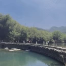 杭州旅游 缩略图 15