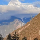 林芝旅游 缩略图 8
