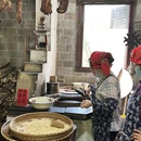 上饶旅游 缩略图 14