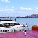 成都旅游 缩略图 1
