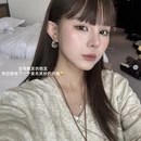黄山旅游 缩略图 3