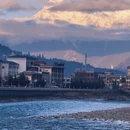 林芝旅游 缩略图 6