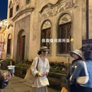 黄山旅游 缩略图 6