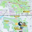 上海旅游 缩略图 2