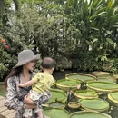广州旅游 缩略图 12