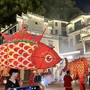 上饶旅游 缩略图 10