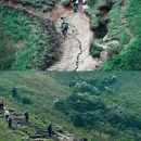 萍乡旅游 缩略图 2