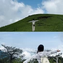 萍乡旅游 缩略图 5