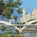 福州旅游 缩略图 5