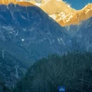 林芝旅游 缩略图 2