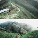 萍乡旅游 缩略图 3