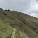 萍乡旅游 缩略图 10