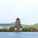 成都旅游 缩略图 13